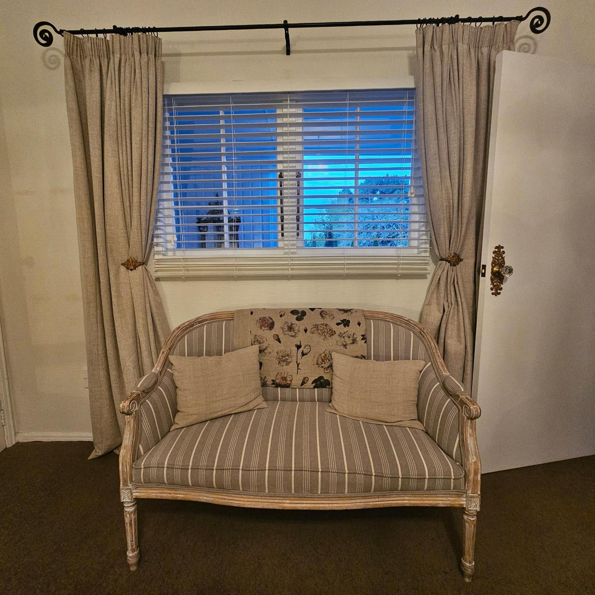 Whiteacres Bed and Breakfast Invercargill Exteriör bild